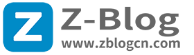 https://szghkyj.com/