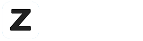 https://szghkyj.com/